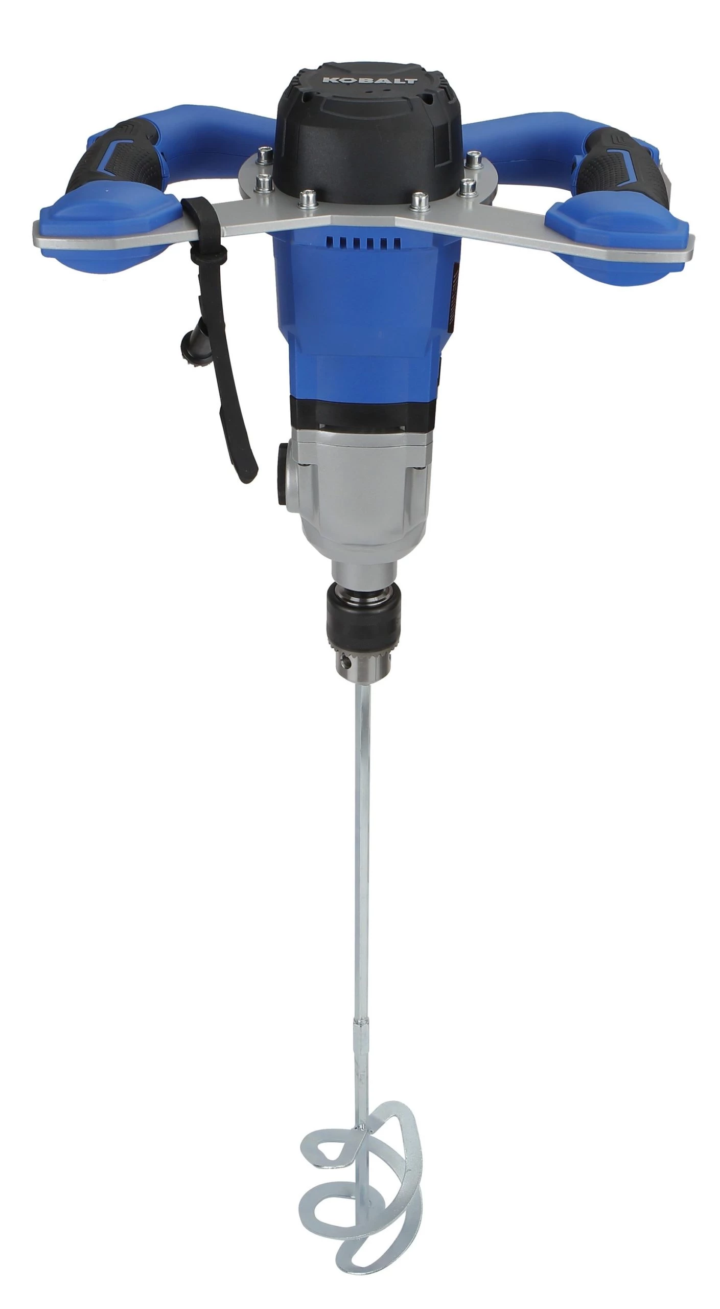 Best deal π Kobalt Cement Mixers Mud mixer-cu ft 1.9-HP Cement Mixer π 1 Best deal π Kobalt Cement Mixers Mud mixer-cu ft 1.9-HP Cement Mixer π