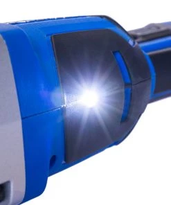 Budget π Kobalt Impact Wrenches 24-volt Max Variable Speed Brushless 3/8-in Drive Cordless Impact Wrench (Tool Only) π 13 Budget π Kobalt Impact Wrenches 24-volt Max Variable Speed Brushless 3/8-in Drive Cordless Impact Wrench (Tool Only) π -Kobalt Sales Shop 16069340