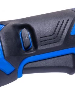 Budget π Kobalt Impact Wrenches 24-volt Max Variable Speed Brushless 3/8-in Drive Cordless Impact Wrench (Tool Only) π 14 Budget π Kobalt Impact Wrenches 24-volt Max Variable Speed Brushless 3/8-in Drive Cordless Impact Wrench (Tool Only) π -Kobalt Sales Shop 16069341