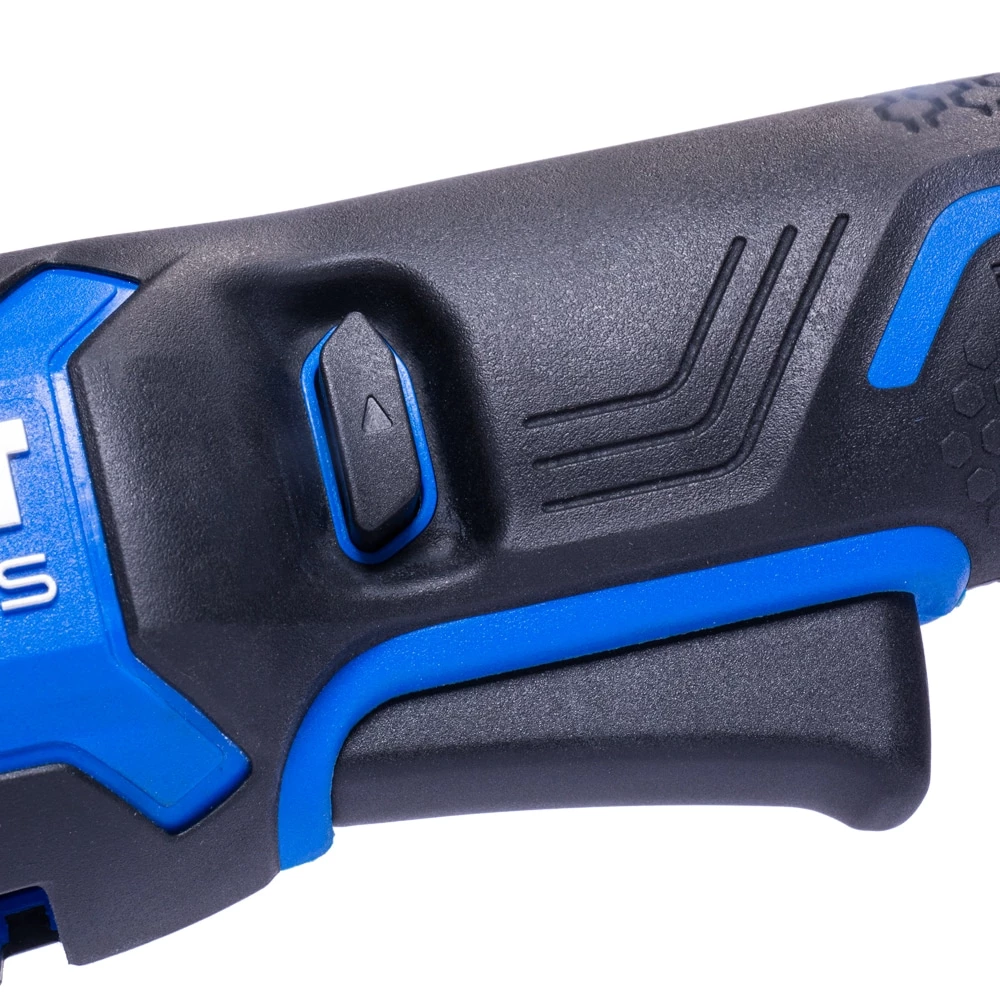 Budget π Kobalt Impact Wrenches 24-volt Max Variable Speed Brushless 3/8-in Drive Cordless Impact Wrench (Tool Only) π 4 Budget π Kobalt Impact Wrenches 24-volt Max Variable Speed Brushless 3/8-in Drive Cordless Impact Wrench (Tool Only) π - Image 4