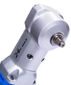 Budget π Kobalt Impact Wrenches 24-volt Max Variable Speed Brushless 3/8-in Drive Cordless Impact Wrench (Tool Only) π 15 Budget π Kobalt Impact Wrenches 24-volt Max Variable Speed Brushless 3/8-in Drive Cordless Impact Wrench (Tool Only) π -Kobalt Sales Shop 16069342