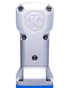 Budget π Kobalt Impact Wrenches 24-volt Max Variable Speed Brushless 3/8-in Drive Cordless Impact Wrench (Tool Only) π 16 Budget π Kobalt Impact Wrenches 24-volt Max Variable Speed Brushless 3/8-in Drive Cordless Impact Wrench (Tool Only) π -Kobalt Sales Shop 16069343