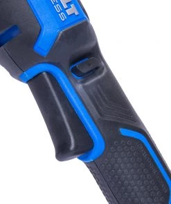 Budget π Kobalt Impact Wrenches 24-volt Max Variable Speed Brushless 3/8-in Drive Cordless Impact Wrench (Tool Only) π 17 Budget π Kobalt Impact Wrenches 24-volt Max Variable Speed Brushless 3/8-in Drive Cordless Impact Wrench (Tool Only) π -Kobalt Sales Shop 16069344