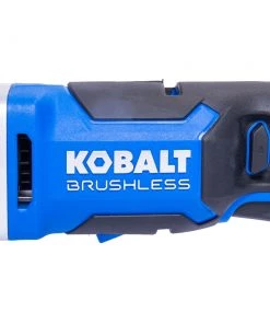 Budget π Kobalt Impact Wrenches 24-volt Max Variable Speed Brushless 3/8-in Drive Cordless Impact Wrench (Tool Only) π 18 Budget π Kobalt Impact Wrenches 24-volt Max Variable Speed Brushless 3/8-in Drive Cordless Impact Wrench (Tool Only) π -Kobalt Sales Shop 16069345