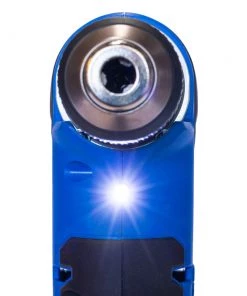 Outlet 👍 Kobalt Drills 24-volt Max 3/8-in Brushless Right Angle Cordless Drill 😍 -Kobalt Sales Shop 16069348