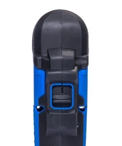 Outlet 👍 Kobalt Drills 24-volt Max 3/8-in Brushless Right Angle Cordless Drill 😍 -Kobalt Sales Shop 16069350