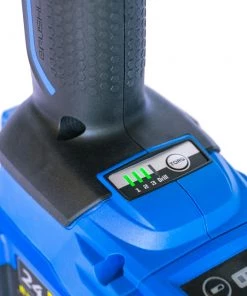 Outlet 👍 Kobalt Drills 24-volt Max 3/8-in Brushless Right Angle Cordless Drill 😍 -Kobalt Sales Shop 16069351