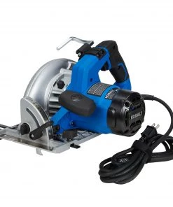 Best Pirce π₯ Kobalt Circular Saws 15-Amp 7-1/4-in Corded Circular Saw Circular Saw β 13 Best Pirce π₯ Kobalt Circular Saws 15-Amp 7-1/4-in Corded Circular Saw Circular Saw β -Kobalt Sales Shop 16164544