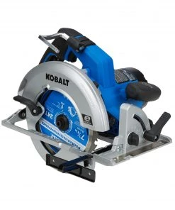 Best Pirce π₯ Kobalt Circular Saws 15-Amp 7-1/4-in Corded Circular Saw Circular Saw β 14 Best Pirce π₯ Kobalt Circular Saws 15-Amp 7-1/4-in Corded Circular Saw Circular Saw β -Kobalt Sales Shop 16164545