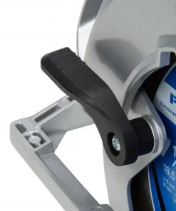 Best Pirce π₯ Kobalt Circular Saws 15-Amp 7-1/4-in Corded Circular Saw Circular Saw β 16 Best Pirce π₯ Kobalt Circular Saws 15-Amp 7-1/4-in Corded Circular Saw Circular Saw β -Kobalt Sales Shop 16164547