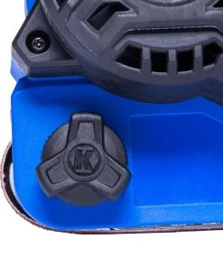 Outlet π― Kobalt Power Sanders Kobalt 24V MAX 24-Volt Brushless Cordless Variable Belt Sander with Dust Management π 17 Outlet π― Kobalt Power Sanders Kobalt 24V MAX 24-Volt Brushless Cordless Variable Belt Sander with Dust Management π -Kobalt Sales Shop 16240411