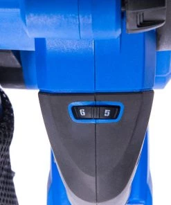 Outlet π― Kobalt Power Sanders Kobalt 24V MAX 24-Volt Brushless Cordless Variable Belt Sander with Dust Management π 19 Outlet π― Kobalt Power Sanders Kobalt 24V MAX 24-Volt Brushless Cordless Variable Belt Sander with Dust Management π -Kobalt Sales Shop 16240412