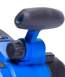 Outlet π― Kobalt Power Sanders Kobalt 24V MAX 24-Volt Brushless Cordless Variable Belt Sander with Dust Management π 18 Outlet π― Kobalt Power Sanders Kobalt 24V MAX 24-Volt Brushless Cordless Variable Belt Sander with Dust Management π -Kobalt Sales Shop 16240413
