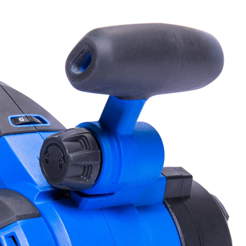 Outlet π― Kobalt Power Sanders Kobalt 24V MAX 24-Volt Brushless Cordless Variable Belt Sander with Dust Management π 4 Outlet π― Kobalt Power Sanders Kobalt 24V MAX 24-Volt Brushless Cordless Variable Belt Sander with Dust Management π - Image 4