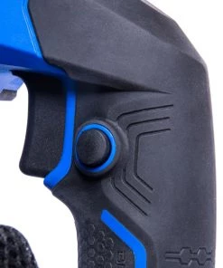 Outlet π― Kobalt Power Sanders Kobalt 24V MAX 24-Volt Brushless Cordless Variable Belt Sander with Dust Management π 20 Outlet π― Kobalt Power Sanders Kobalt 24V MAX 24-Volt Brushless Cordless Variable Belt Sander with Dust Management π -Kobalt Sales Shop 16240415