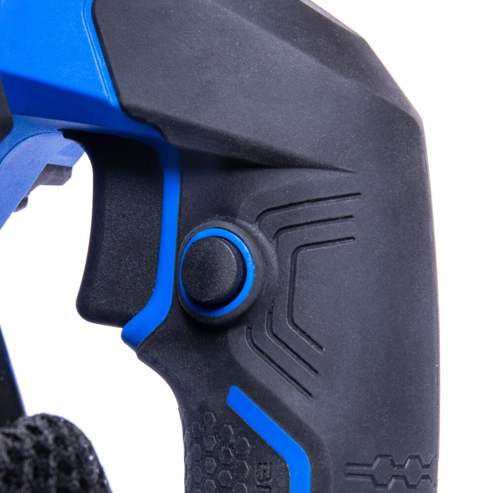 Outlet π― Kobalt Power Sanders Kobalt 24V MAX 24-Volt Brushless Cordless Variable Belt Sander with Dust Management π 6 Outlet π― Kobalt Power Sanders Kobalt 24V MAX 24-Volt Brushless Cordless Variable Belt Sander with Dust Management π - Image 6