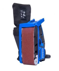 Outlet π― Kobalt Power Sanders Kobalt 24V MAX 24-Volt Brushless Cordless Variable Belt Sander with Dust Management π 22 Outlet π― Kobalt Power Sanders Kobalt 24V MAX 24-Volt Brushless Cordless Variable Belt Sander with Dust Management π -Kobalt Sales Shop 16240417