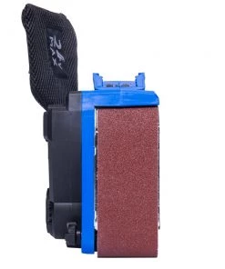 Outlet π― Kobalt Power Sanders Kobalt 24V MAX 24-Volt Brushless Cordless Variable Belt Sander with Dust Management π 23 Outlet π― Kobalt Power Sanders Kobalt 24V MAX 24-Volt Brushless Cordless Variable Belt Sander with Dust Management π -Kobalt Sales Shop 16240418