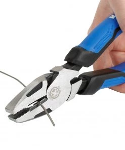 Flash Sale π Kobalt Plier Sets Assorted Plier Set βοΈ 6 Flash Sale π Kobalt Plier Sets Assorted Plier Set βοΈ -Kobalt Sales Shop 16265863