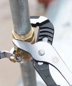 Flash Sale π Kobalt Plier Sets Assorted Plier Set βοΈ 7 Flash Sale π Kobalt Plier Sets Assorted Plier Set βοΈ -Kobalt Sales Shop 16265864 scaled