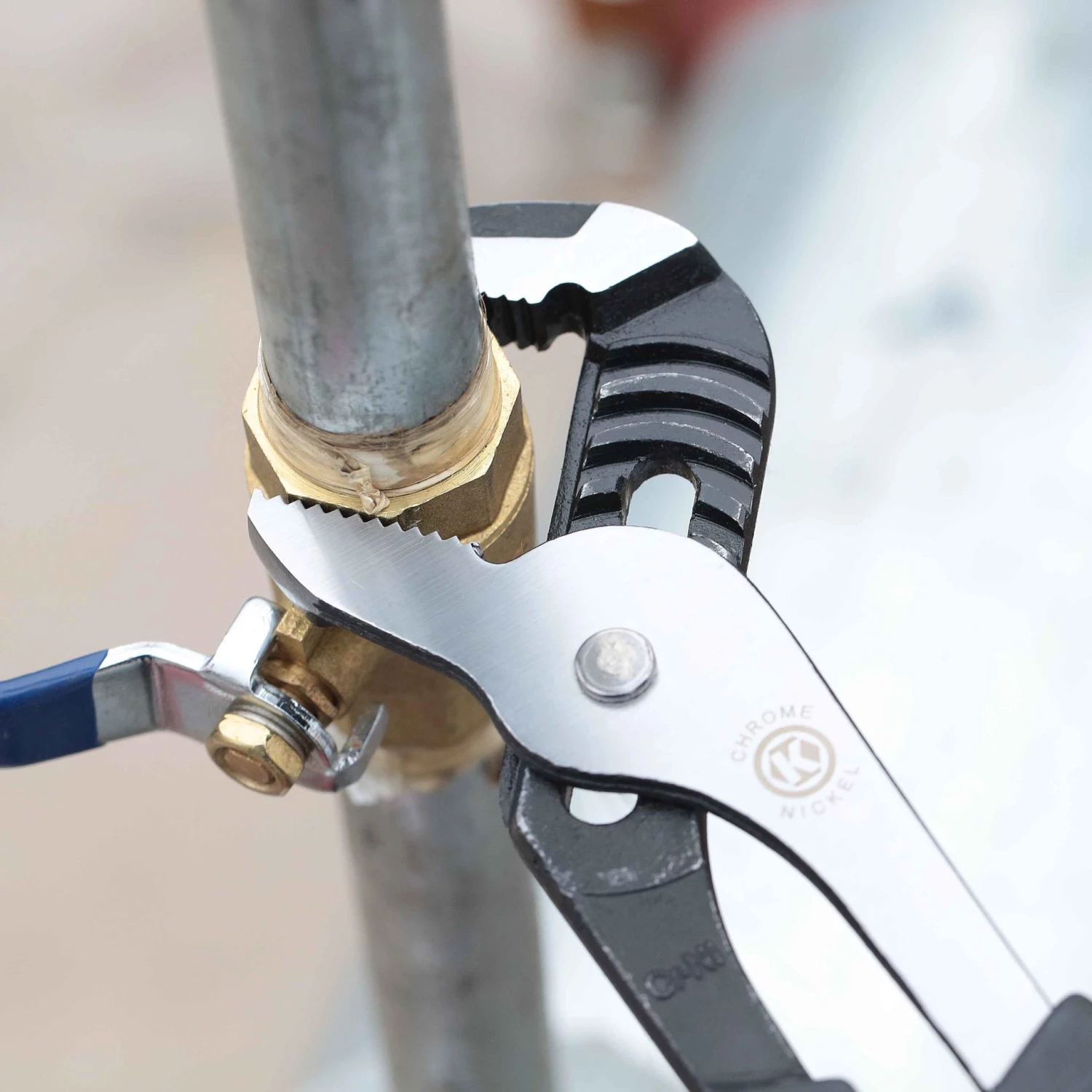 Flash Sale π Kobalt Plier Sets Assorted Plier Set βοΈ 4 Flash Sale π Kobalt Plier Sets Assorted Plier Set βοΈ - Image 4