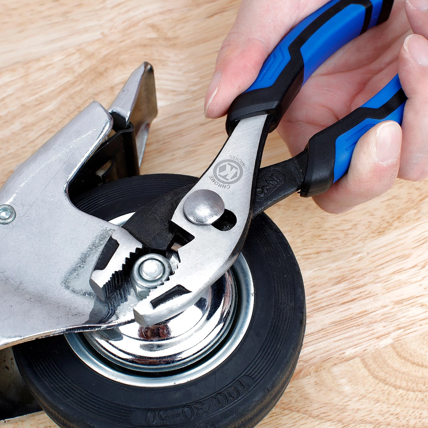 Flash Sale π Kobalt Plier Sets Assorted Plier Set βοΈ 2 Flash Sale π Kobalt Plier Sets Assorted Plier Set βοΈ - Image 2