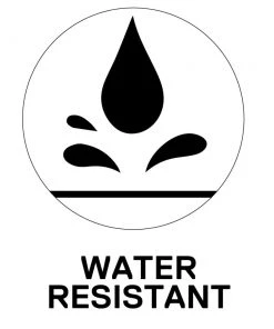 Best deal 😀 Kobalt Work Gloves Unisex Bamboo Nitrile Dipped Multipurpose Gloves, Large (1-Pair) 🎁 -Kobalt Sales Shop 16395859