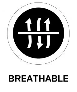 Best deal 😀 Kobalt Work Gloves Unisex Bamboo Nitrile Dipped Multipurpose Gloves, Large (1-Pair) 🎁 -Kobalt Sales Shop 16395861