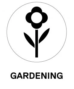 Best deal 😀 Kobalt Work Gloves Unisex Bamboo Nitrile Dipped Multipurpose Gloves, Large (1-Pair) 🎁 -Kobalt Sales Shop 16395862