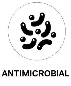 Best deal 😀 Kobalt Work Gloves Unisex Bamboo Nitrile Dipped Multipurpose Gloves, Large (1-Pair) 🎁 -Kobalt Sales Shop 16395869