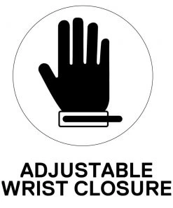 Hot Sale 🤩 Kobalt Work Gloves Mens Polyester Utility Gloves, Large (1-Pair) 🎁 -Kobalt Sales Shop 16396392