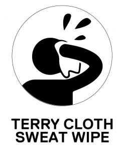 Hot Sale 🤩 Kobalt Work Gloves Mens Polyester Utility Gloves, Large (1-Pair) 🎁 -Kobalt Sales Shop 16396395