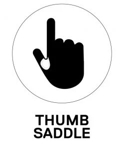 Hot Sale 🤩 Kobalt Work Gloves Mens Polyester Utility Gloves, Large (1-Pair) 🎁 -Kobalt Sales Shop 16396396