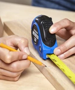 Cheap 😀 Kobalt Household Tool Sets 121-Piece Household Tool Set with Folding Case 👍 -Kobalt Sales Shop 16396968