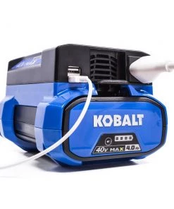 Buy ✔️ Kobalt Power Inverters 300-Watt Power Inverter 👏 -Kobalt Sales Shop 16421502