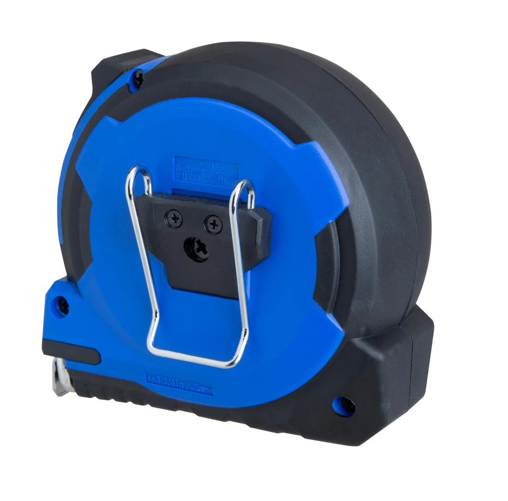 Top 10 π Kobalt Tape Measures Tape measure 25-ft Magnetic Tape Measure π 2 Top 10 π Kobalt Tape Measures Tape measure 25-ft Magnetic Tape Measure π - Image 2