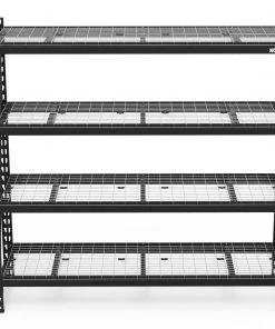 Kobalt Sales Shop -Kobalt Sales Shop 16502238 scaled