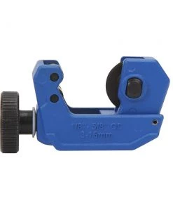 Deals ⌛ Kobalt Pipe Cutters 5/8-in Copper Tube Cutter 🧨 -Kobalt Sales Shop 16543787