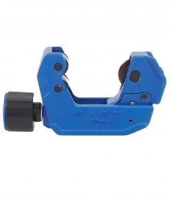 New π₯ Kobalt Pipe Cutters 1-1/8-in Copper Tube Cutter π 11 New π₯ Kobalt Pipe Cutters 1-1/8-in Copper Tube Cutter π -Kobalt Sales Shop 16543966
