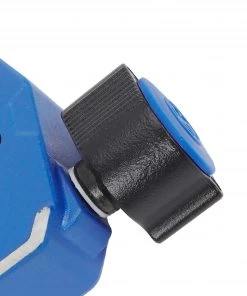 New π₯ Kobalt Pipe Cutters 1-1/8-in Copper Tube Cutter π 13 New π₯ Kobalt Pipe Cutters 1-1/8-in Copper Tube Cutter π -Kobalt Sales Shop 16543967