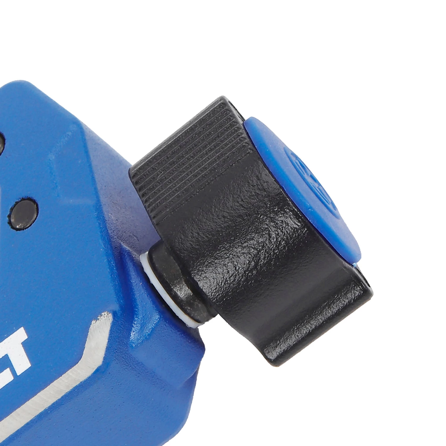 New π₯ Kobalt Pipe Cutters 1-1/8-in Copper Tube Cutter π 7 New π₯ Kobalt Pipe Cutters 1-1/8-in Copper Tube Cutter π - Image 7