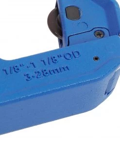 New π₯ Kobalt Pipe Cutters 1-1/8-in Copper Tube Cutter π 12 New π₯ Kobalt Pipe Cutters 1-1/8-in Copper Tube Cutter π -Kobalt Sales Shop 16543968