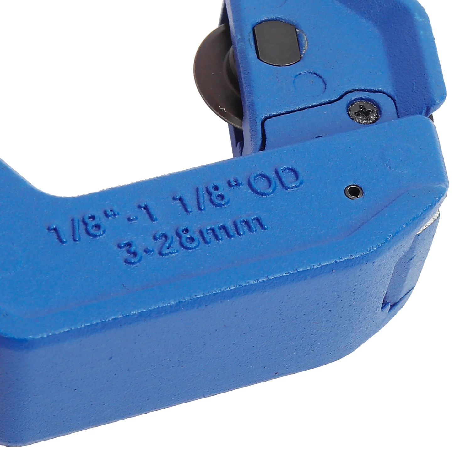 New π₯ Kobalt Pipe Cutters 1-1/8-in Copper Tube Cutter π 6 New π₯ Kobalt Pipe Cutters 1-1/8-in Copper Tube Cutter π - Image 6