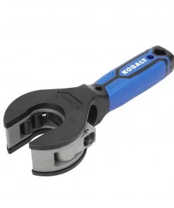 Buy π Kobalt Pipe Cutters 1-1/8-in Copper Tube Cutter π₯ 13 Buy π Kobalt Pipe Cutters 1-1/8-in Copper Tube Cutter π₯ -Kobalt Sales Shop 16544755