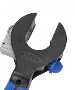 Buy π Kobalt Pipe Cutters 1-1/8-in Copper Tube Cutter π₯ 15 Buy π Kobalt Pipe Cutters 1-1/8-in Copper Tube Cutter π₯ -Kobalt Sales Shop 16544788