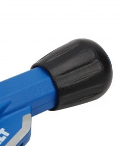 Best Sale 🧨 Kobalt Pipe Cutters 1-1/8-in Copper Tube Cutter ✔️ -Kobalt Sales Shop 16544789