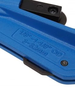 Best Sale 🧨 Kobalt Pipe Cutters 1-1/8-in Copper Tube Cutter ✔️ -Kobalt Sales Shop 16544801