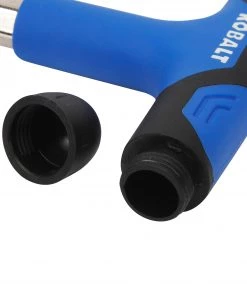 Best Pirce π Kobalt Plumbing Wrenches & Specialty Tools T-handle Seat Wrench 𧨠13 Best Pirce π Kobalt Plumbing Wrenches & Specialty Tools T-handle Seat Wrench 𧨠-Kobalt Sales Shop 16554230