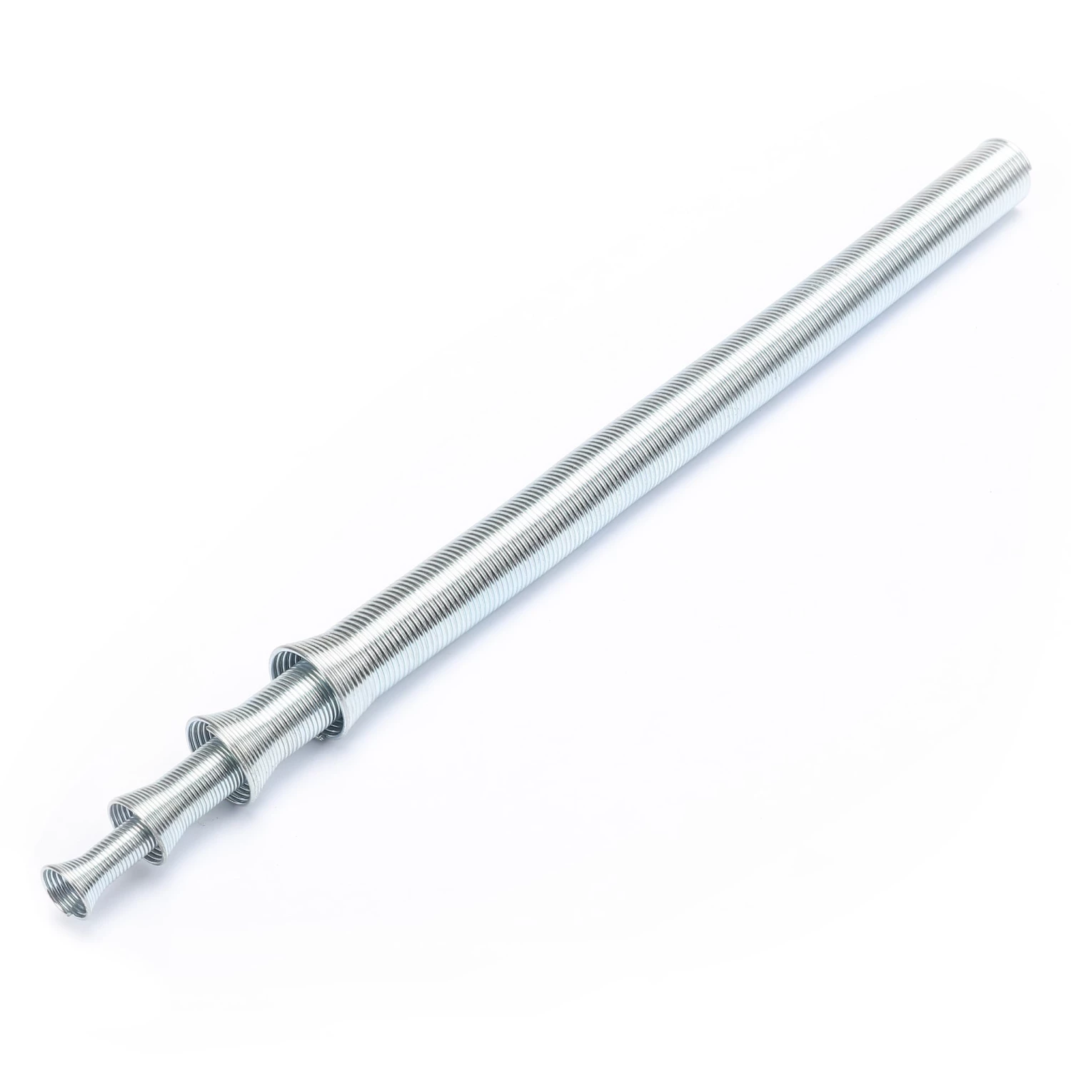 Top 10 π Kobalt Plumbing Wrenches & Specialty Tools Spring Tube Bender π 5 Top 10 π Kobalt Plumbing Wrenches & Specialty Tools Spring Tube Bender π - Image 5