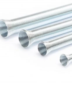 Top 10 π Kobalt Plumbing Wrenches & Specialty Tools Spring Tube Bender π 12 Top 10 π Kobalt Plumbing Wrenches & Specialty Tools Spring Tube Bender π -Kobalt Sales Shop 16554234